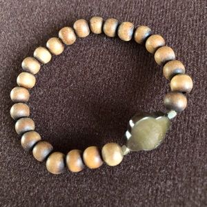 Ladies Custom Bracelet